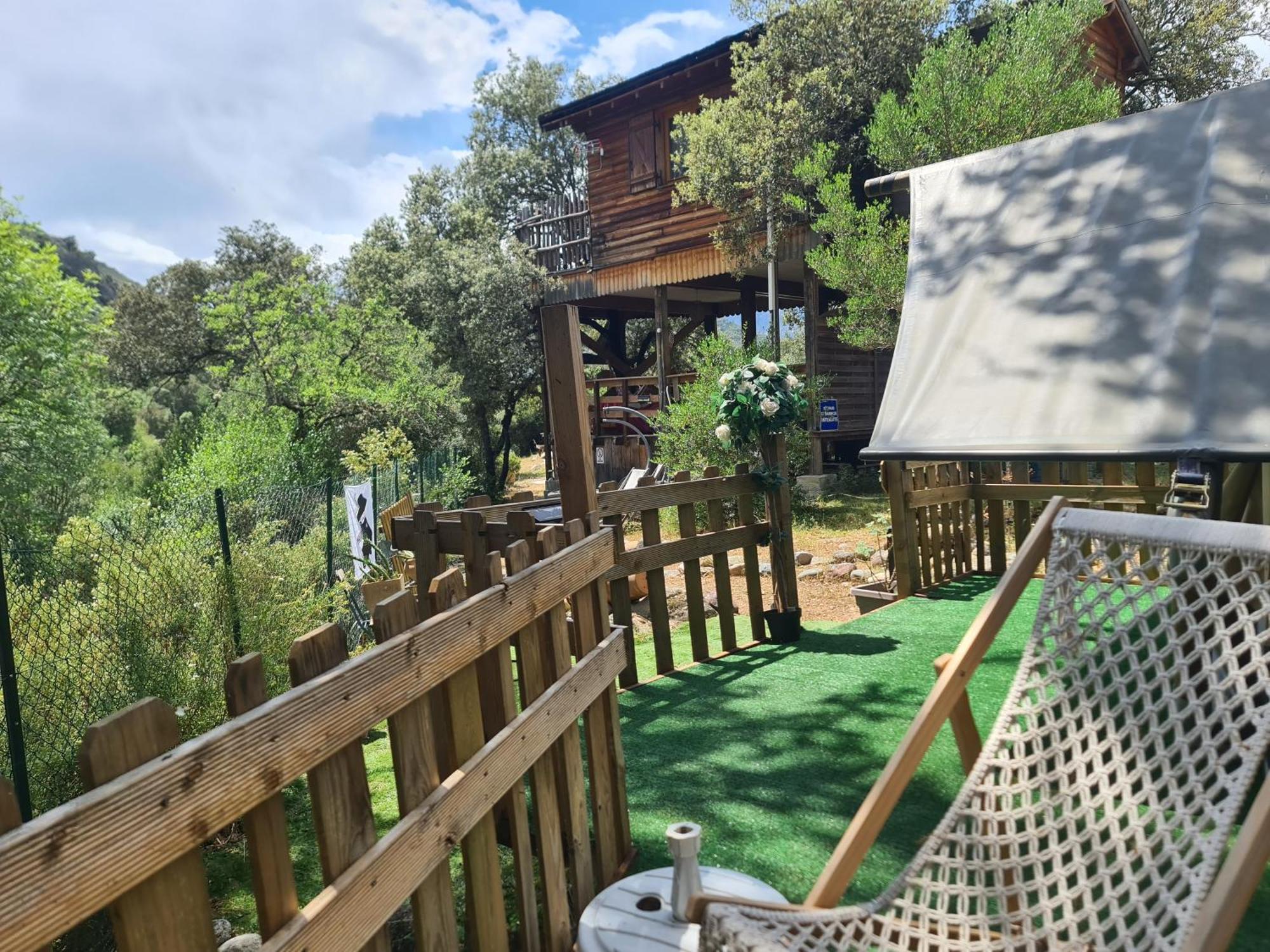 Bed & Breakfast O Fil De L'eau