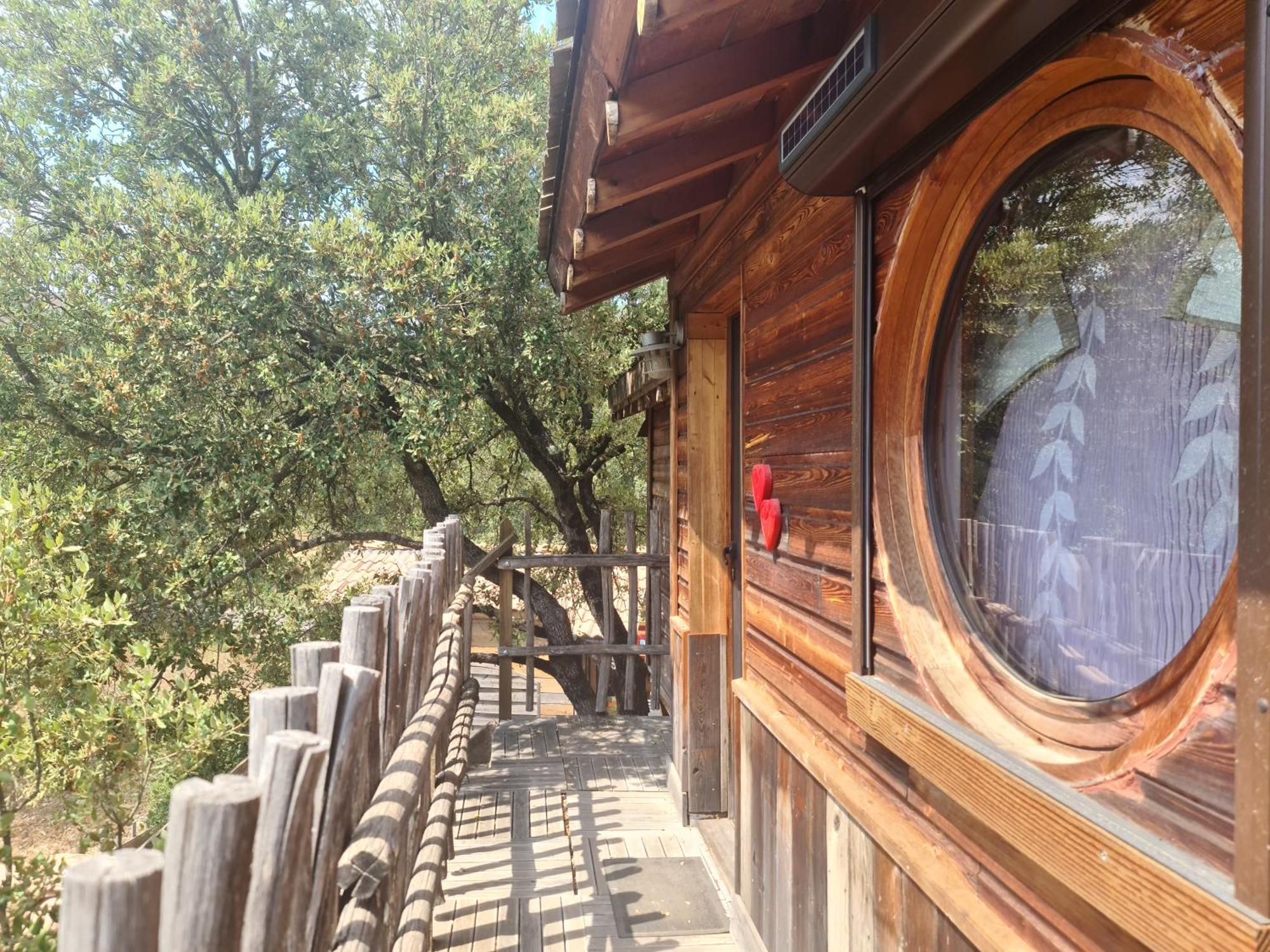 Bed & Breakfast O Fil De L'eau