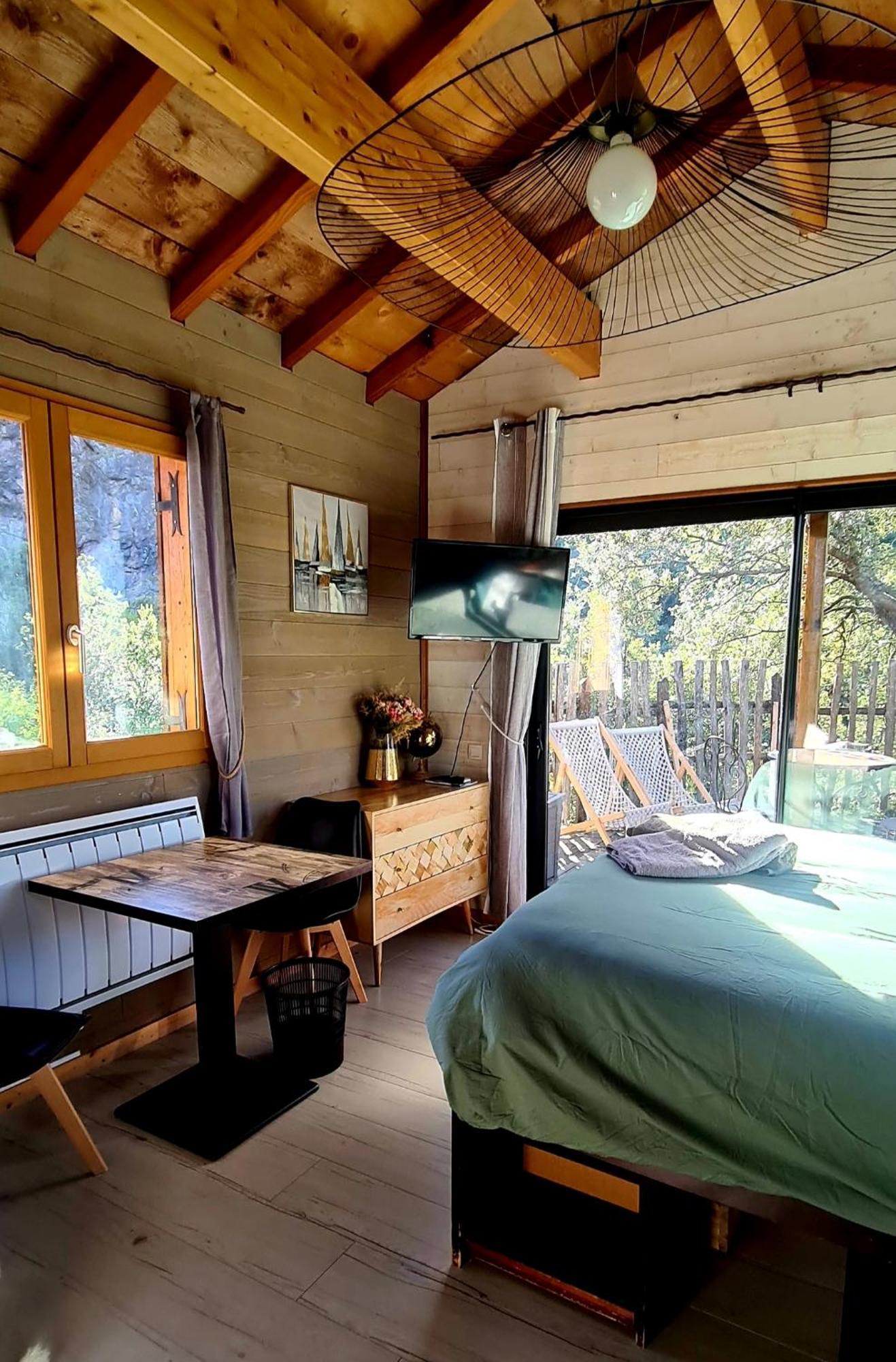 Bed & Breakfast O Fil De L'eau