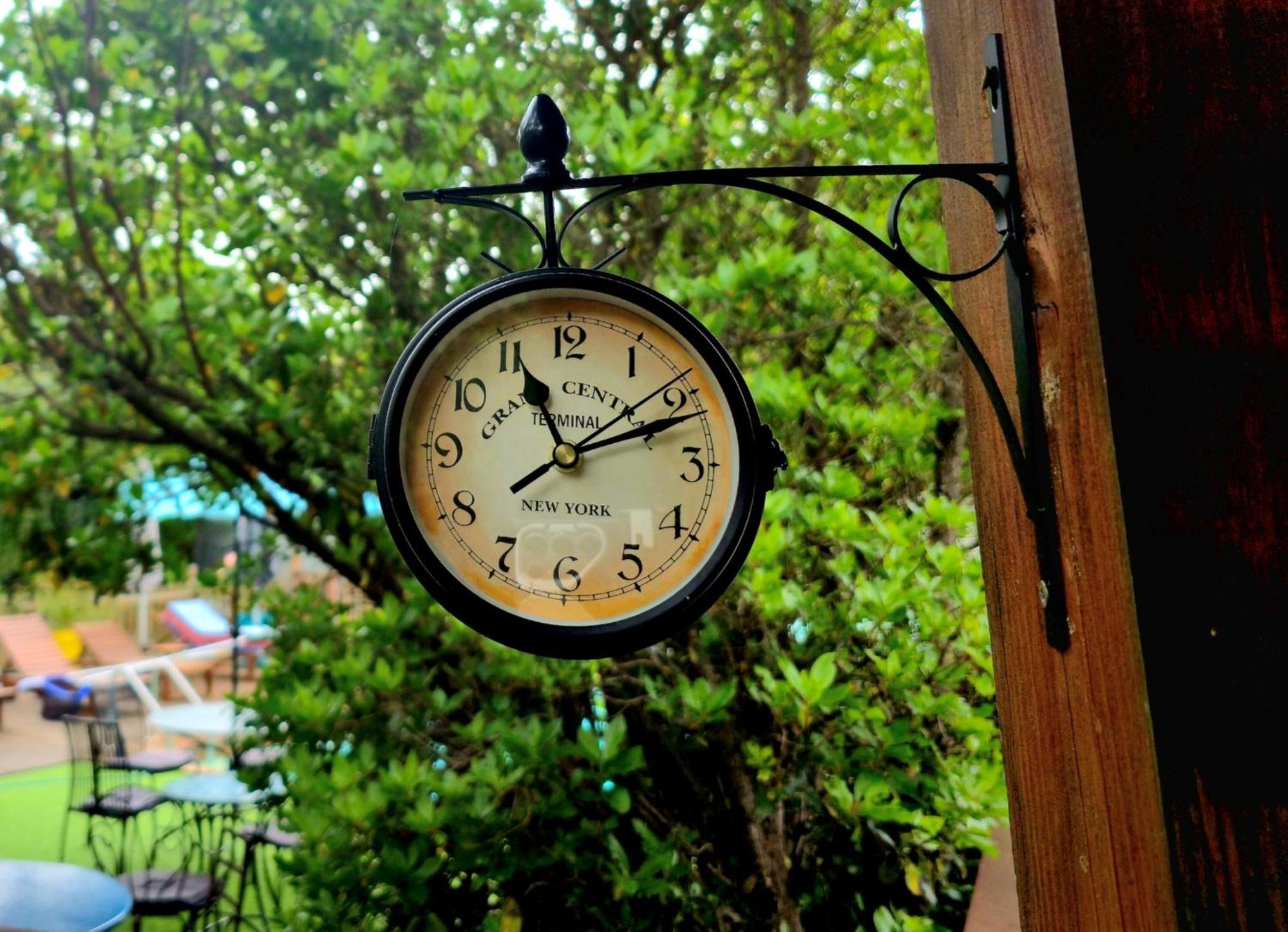 O Fil De L'eau Bed & Breakfast *