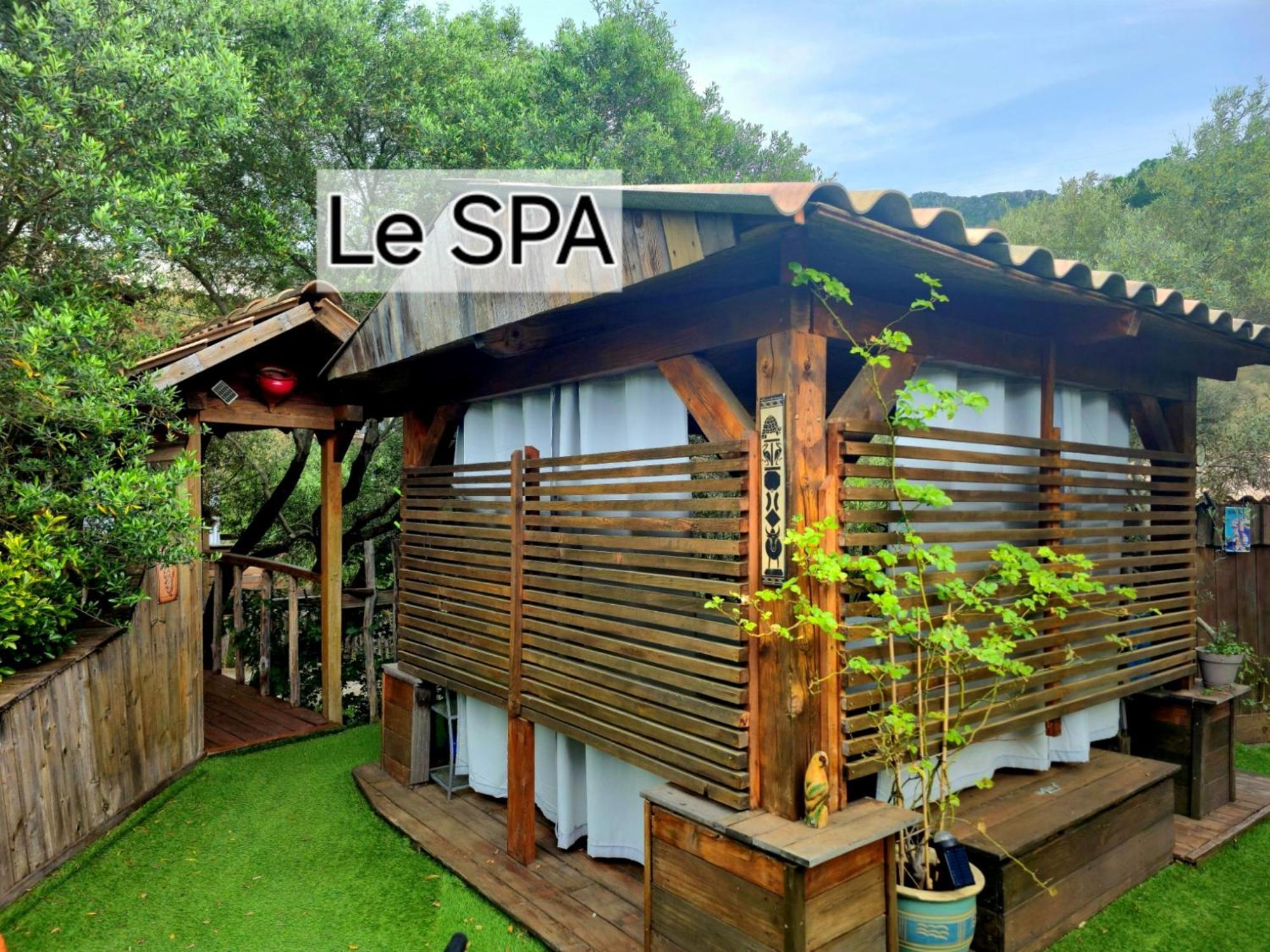 Bed & Breakfast O Fil De L'eau