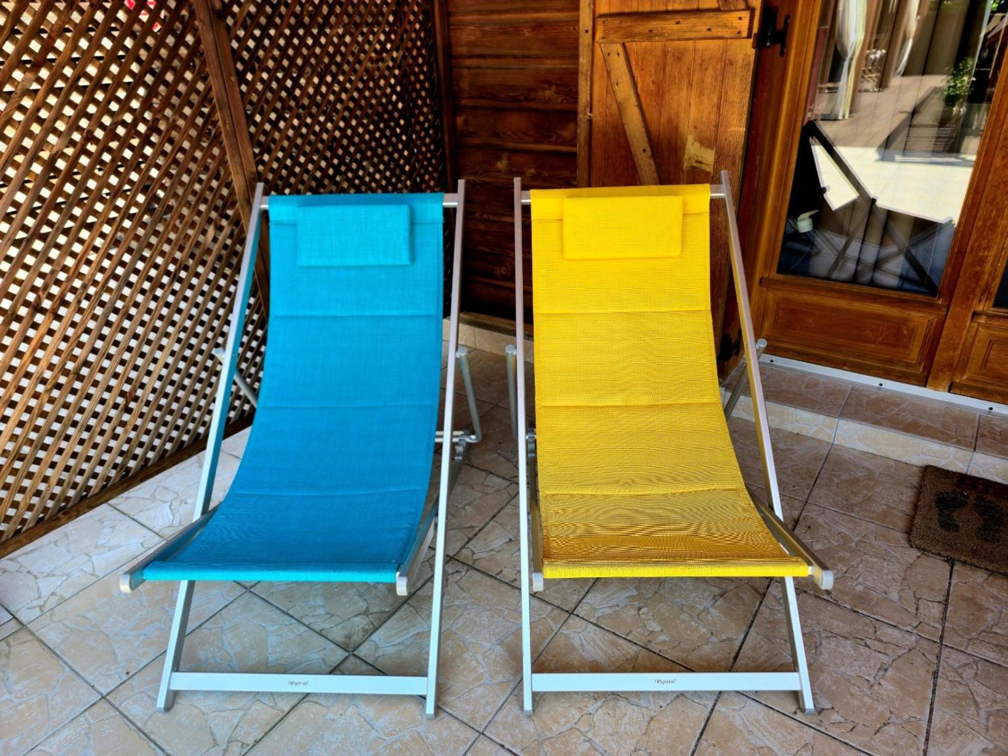 O Fil De L'eau Bed & Breakfast *
